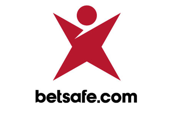 betsafe-casino
