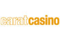 Carat casino