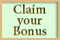 bonus