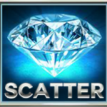 gratis-spins-mega-fortune