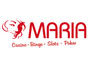 Maria casino