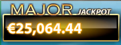 mayor-bonus
