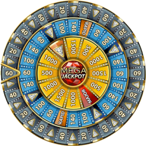 mega-fortune-jackpot