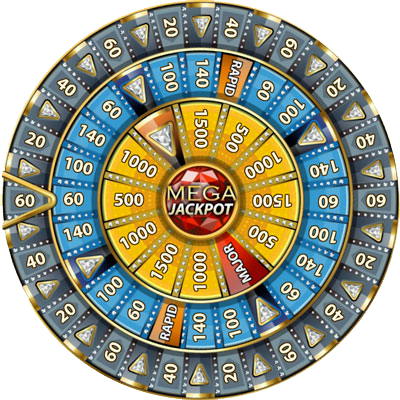 mega-fortune-jackpot