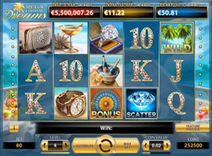 mega-fortune-video-slot