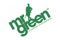 Mr Green casino