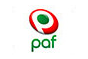 PAF casino