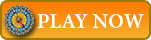 play-now