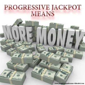 progressive-jackpot