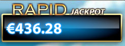 rapid-bonus