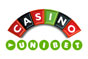Unibet casino