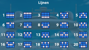 win-lines