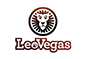 Leo Vegas casino