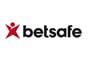 Betsafe videoslots