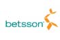 Betsson videoslots
