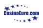 Casino Euro videoslots