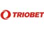Triobet casino
