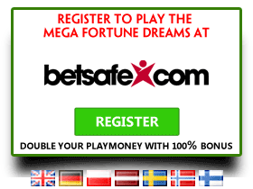 Betsafe casino