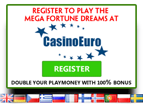 Casino Euro